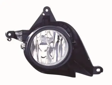Автозапчастина ABAKUS 2172037RUE