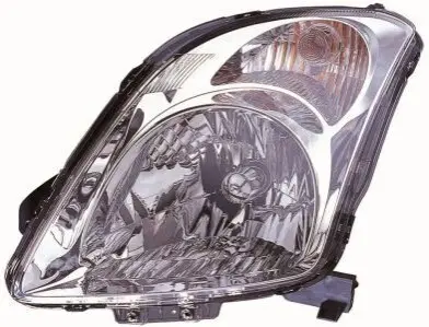 Автозапчасть ABAKUS 2181134LLDEM1
