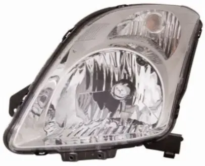 Автозапчасть ABAKUS 2181134RLDEM1