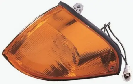 Автозапчастина ABAKUS 2181516RAEY