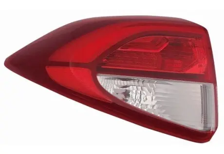 Автозапчасть ABAKUS 2211993RUE