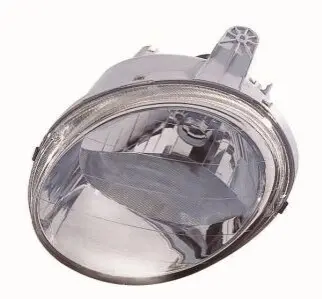 Автозапчастина ABAKUS 2221107LLDEM