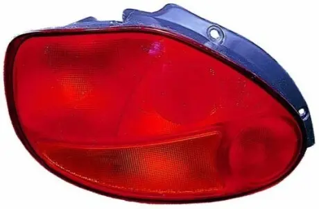 Автозапчастина ABAKUS 2221905LLDAE