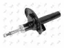 Фото Амортизатор (передній) VW Sharan/Ford Galaxy 95- (B4) ABAKUS (23201005) зображення 2