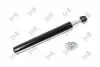 Фото Амортизатор (передній) Audi 100 90-/200 83-/A6 2.5TDI 94- (B4) ABAKUS (23201040) зображення 1