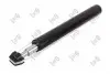 Фото Амортизатор (передній) Audi 100 90-/200 83-/A6 2.5TDI 94- (B4) ABAKUS (23201040) зображення 2