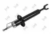 Амортизатор газовий переднiй Audi A4/Seat Exeo 00-13 ABAKUS (23201052) изображение 2