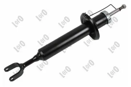 Амортизатор газовий переднiй Audi A4/Seat Exeo 00-13 ABAKUS 23201052