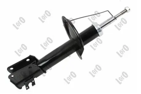 Амортизатор газовий переднiй Fiat Scudo 96-06 ABAKUS 23201109 Купить в Украине