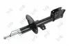 Фото Амортизатор (передній) Dacia Duster 1.0-1.6 LPG 17 ABAKUS (23201137) зображення 2