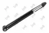 Фото Амортизатор (задній) VW Passat 1.6-2.5 TDI 95-05 тиск газу ABAKUS (23202002) зображення 1