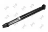 Фото Амортизатор (задній) VW Passat 1.6-2.5 TDI 95-05 тиск газу ABAKUS (23202002) зображення 2