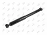 Фото Амортизатор (задній) Ford Galaxy/VW Sharan 95-10 (тиск газу) (B4) ABAKUS (23202008) зображення 1