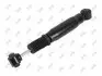 Амортизатор (задній) Citroen C4 06-13 (B4) ABAKUS (23202038) изображение 1