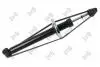 Фото Амортизатор (задній) VW Golf II/III/IV -02 (тиск газу) (B4) ABAKUS (23202065) зображення 1