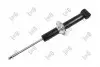 Амортизатор масляний заднiй Audi 100/A6 91-97 ABAKUS (23202066) изображение 2