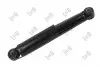 Фото Амортизатор (задній) Fiat Doblo 01-05 (Газ) ABAKUS (23202079) зображення 2
