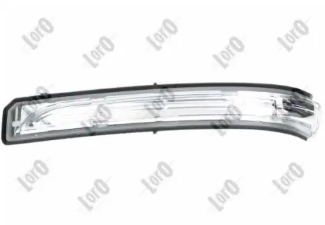Автозапчасть ABAKUS 2405S02