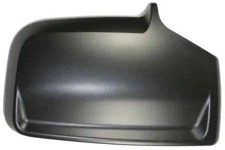 Накладка бокового дзеркала ABAKUS 2436C01 Купити в Україні
