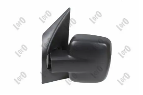 Зеркало LE MB W638 VITO 96-03 ABAKUS 2437M01