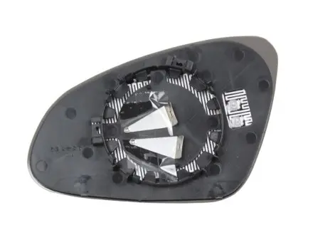 Стекло зеркала ABAKUS 2809G02