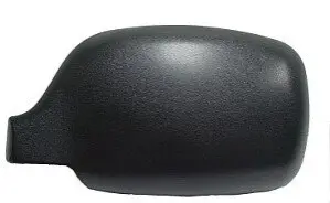 Кришка дзеркала (R) Nissan Kubistar/Renault Kangoo 1.2-1.9 dCi 97 ABAKUS 3149C02