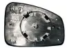 Автозапчасть ABAKUS (3160G02) изображение 1