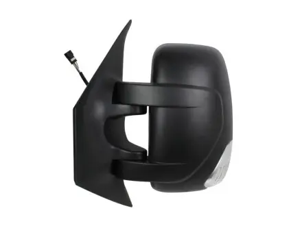 Фото Дзеркало ABAKUS (3163M03) зображення 1