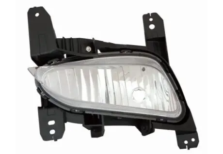 Автозапчастина ABAKUS 3362017LUQ