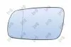 Фото Скло дзеркала Skoda Octavia/'Fabia 96-10 (L) ABAKUS (3505G01) зображення 2