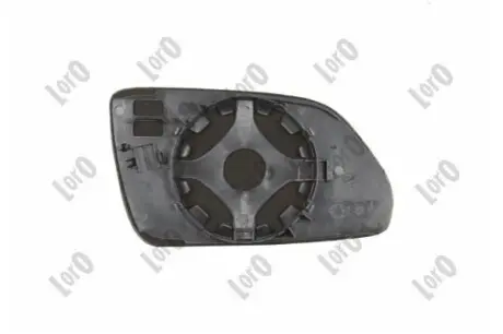 Стекло зеркала ABAKUS 3506G01
