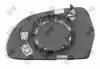 Автозапчасть ABAKUS (3507G03) изображение 2