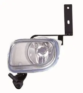 Автозапчасть ABAKUS 3732007LUQ