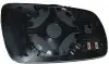 Автозапчасть ABAKUS (4011G01) изображение 2