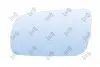 Автозапчасть ABAKUS (4011G04) изображение 2