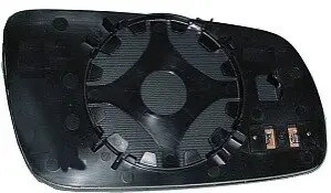 Автозапчасть ABAKUS 4021G04