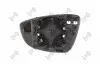 Автозапчасть ABAKUS (4024G03) изображение 1