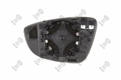 Автозапчасть ABAKUS 4024G03
