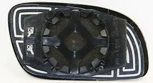 Автозапчасть ABAKUS 4040G01 Купить в Украине