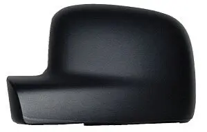 Фото Кришка дзеркала права 2003-2009 ABAKUS (4047C02) зображення 1