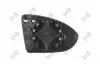 Фото Автозапчасть ABAKUS (4060G03) изображение 1