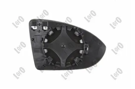 Дзеркало зовнішнє ABAKUS 4060G03 Купити в Україні