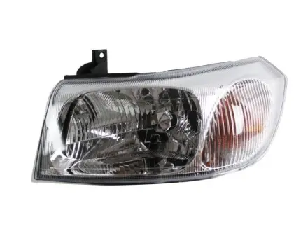 Автозапчастина ABAKUS 4311147LLDEM1