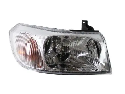 Автозапчастина ABAKUS 4311147RLDEM1