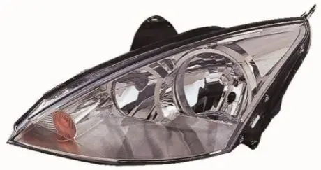 Автозапчастина ABAKUS 4311152RLDEM