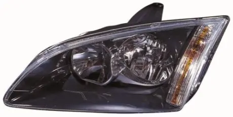 Автозапчастина ABAKUS 4311169RLDEM2