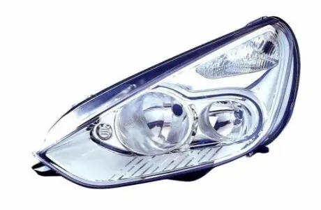 Автозапчастина ABAKUS 4311174RLDEM
