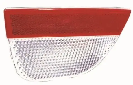 Автозапчасть ABAKUS 4311305RLDUE