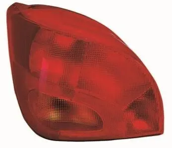 Автозапчастина ABAKUS 4311919LLDUE