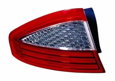 Автозапчастина ABAKUS 4311973RUE